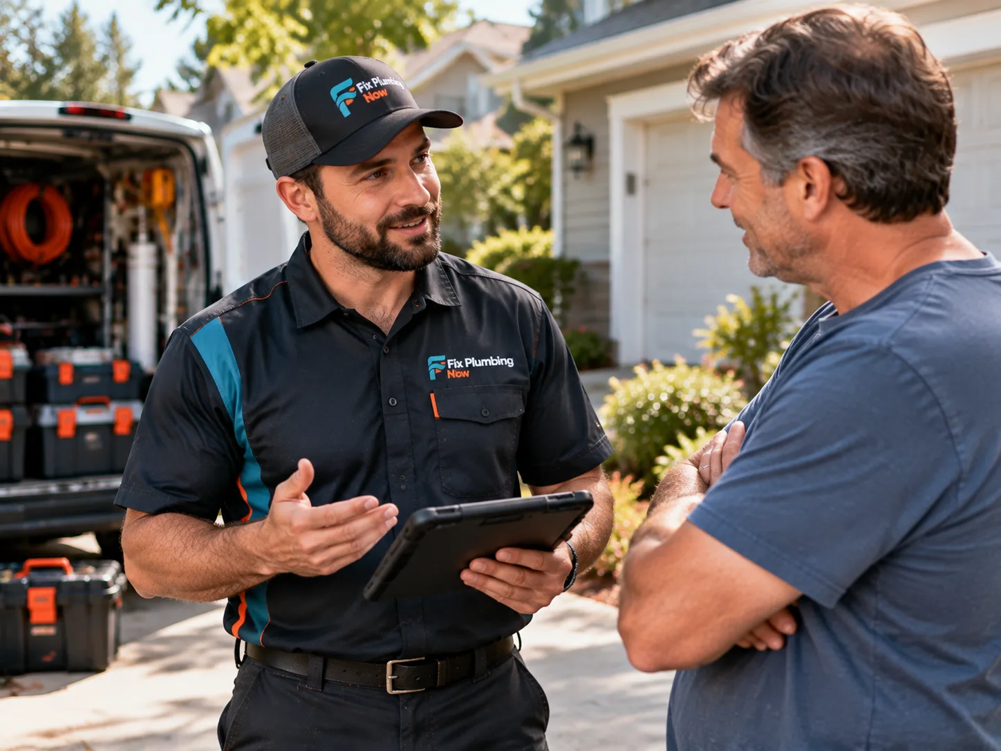 Clogged Drain Service Sagola, MI FAQs